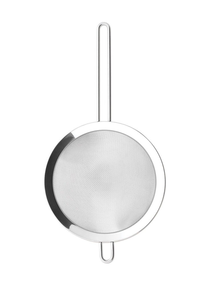 برابانتيا مصفاة استانلس مقاس 125 ملي - Image 1