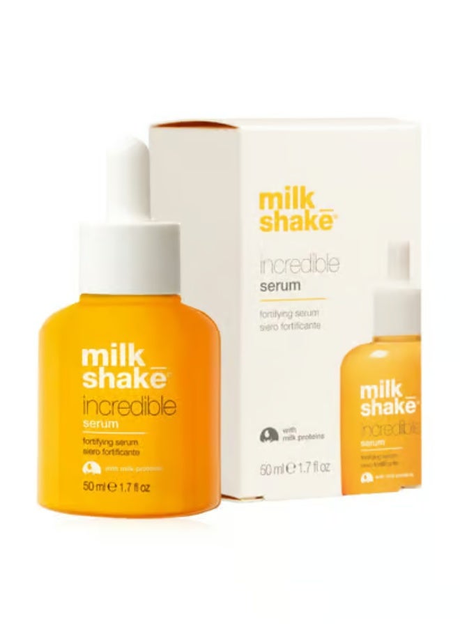 Milk Shake Incredible Serum 50Ml - Image 1