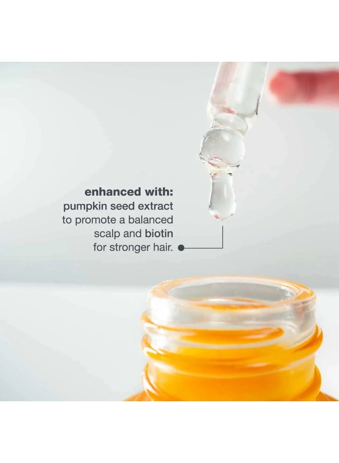 Milk Shake Incredible Serum 50Ml - Image 5