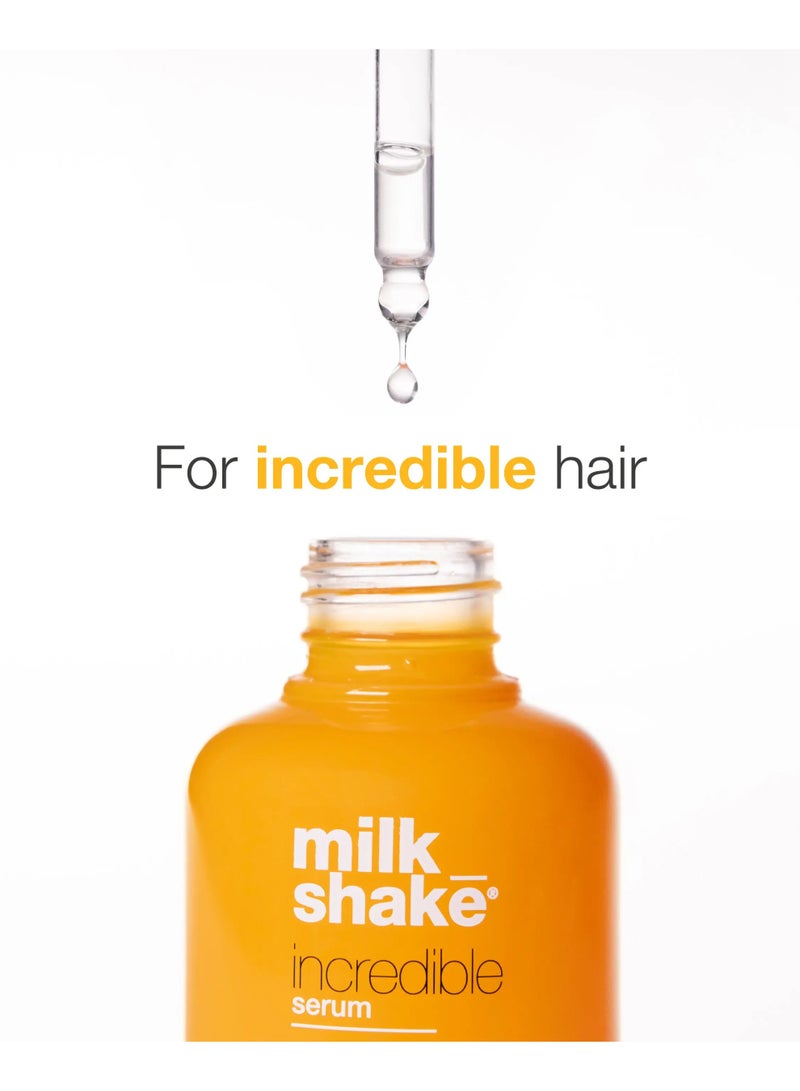 Milk Shake Incredible Serum 50Ml - Image 3