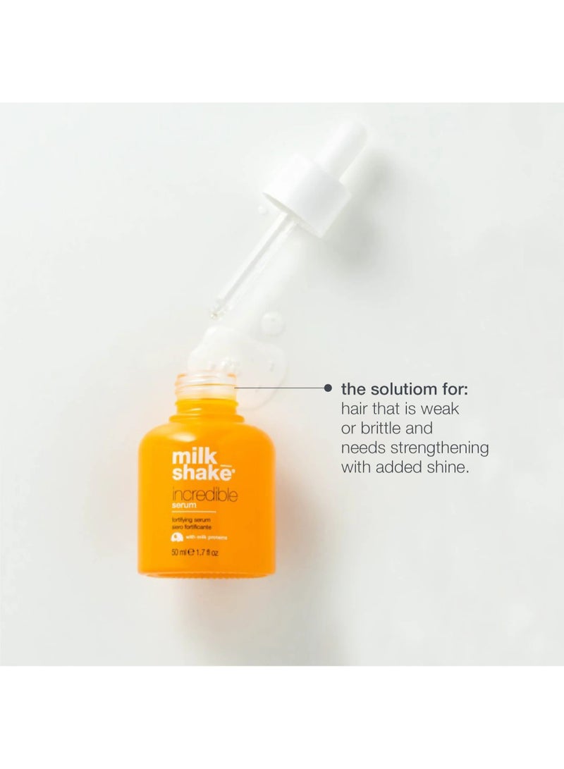 Milk Shake Incredible Serum 50Ml - Image 2