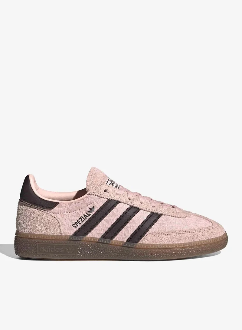 HANDBALL SPEZIAL SHOES