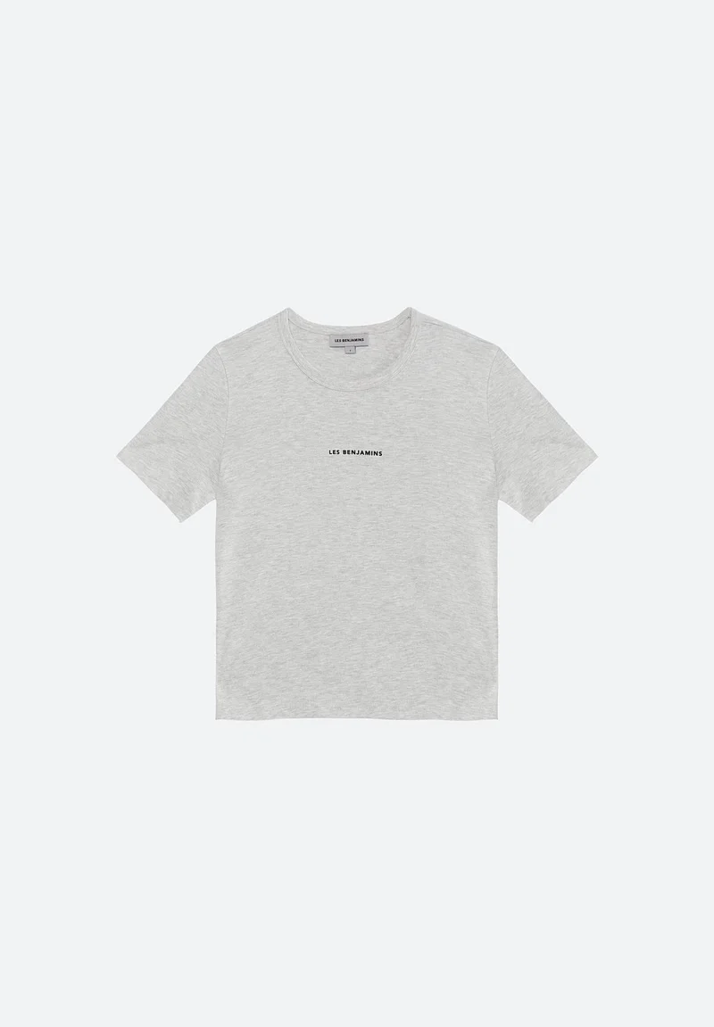 REGULAR TEE 403