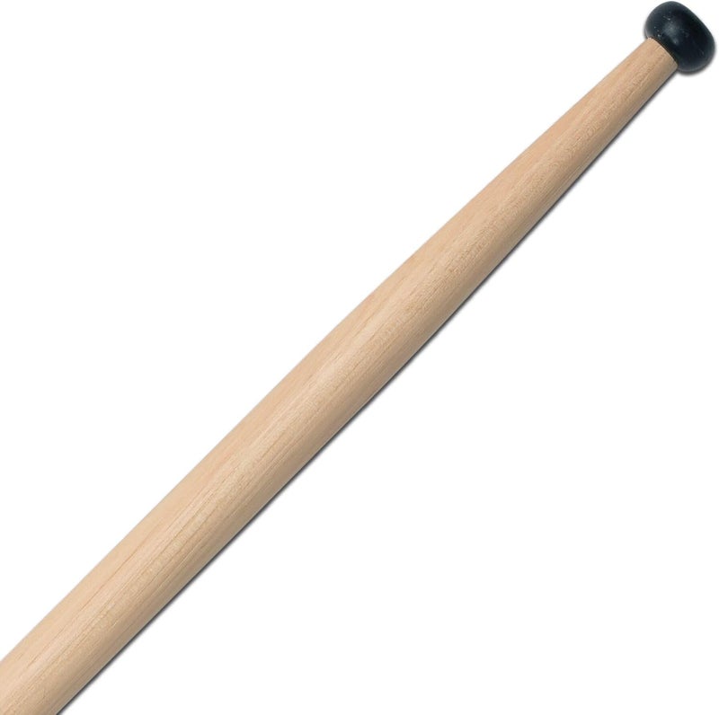 Vic Firth Forth Corpsmaster SignatureMULTI-TENOR -- JOHN MAPES TENOR STICK - Image 1