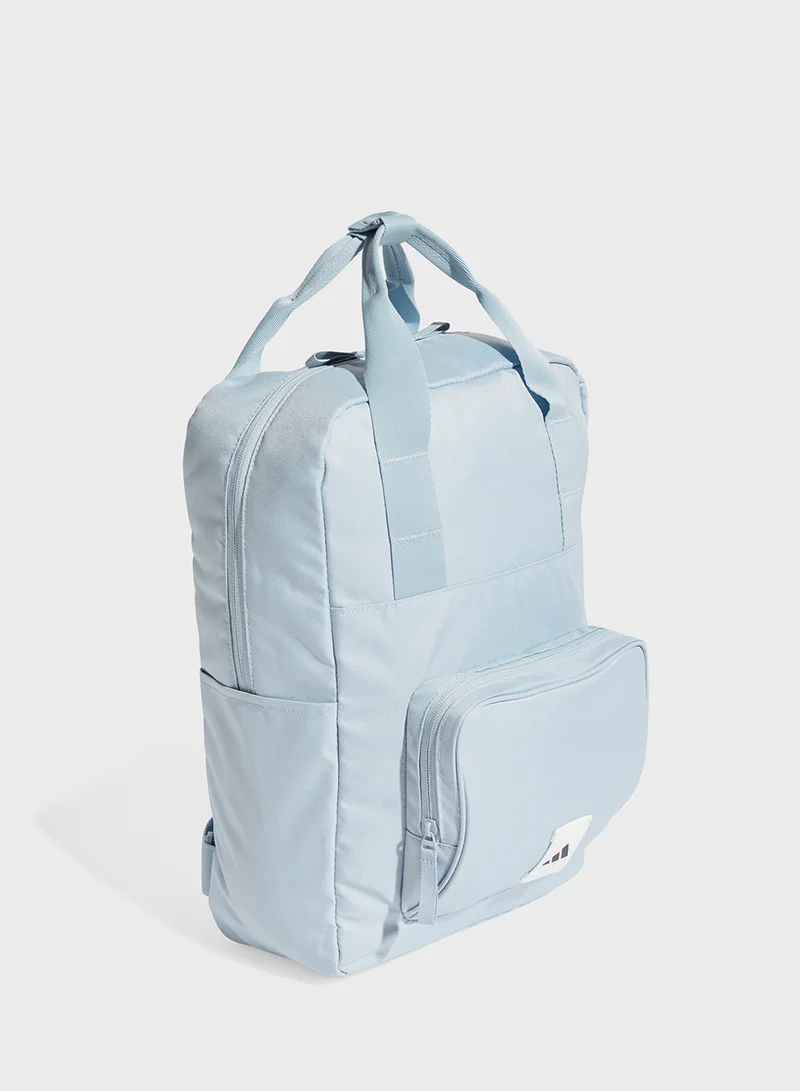 Adidas Prime Backpack