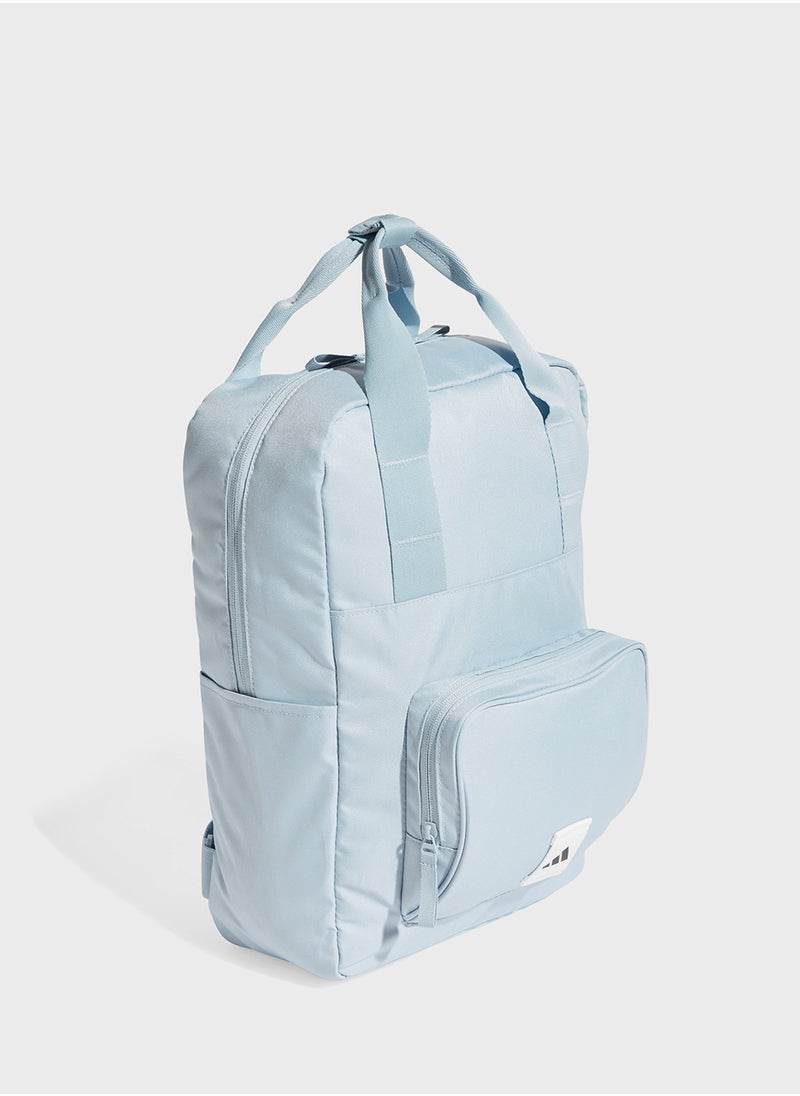 Adidas حقيبة ظهر برايم  - Image 3
