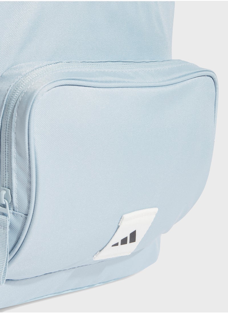 Adidas حقيبة ظهر برايم  - Image 5