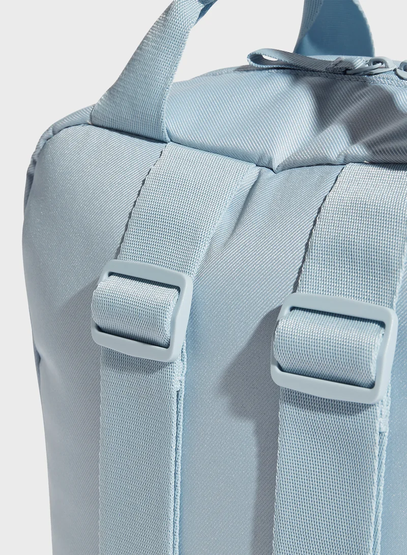Adidas Prime Backpack