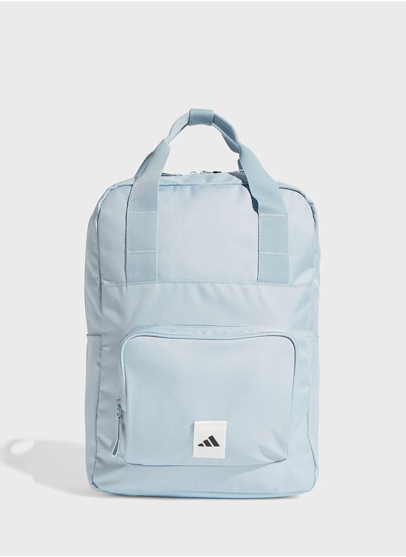 اديداس Prime Backpack