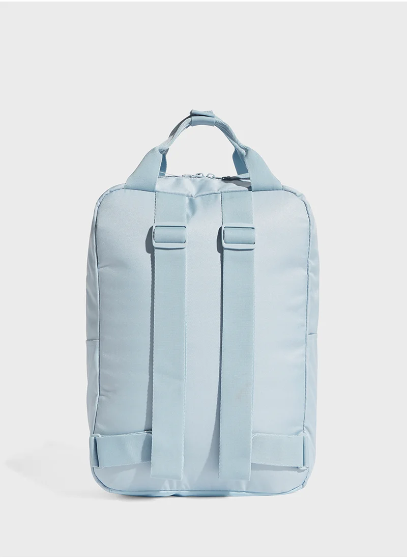 اديداس Prime Backpack