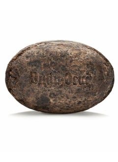 Dudu-Osun Black Soap Classic Fracrance 150g  - Image 2