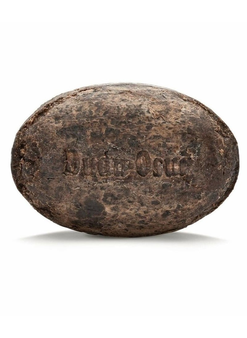 دودو أوسن صابونة المر 125 جرام - Image 2