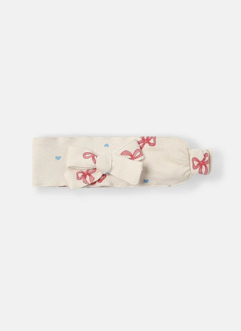Nautinati  Peter Pan Collar Dress for Women | Best Price UAE