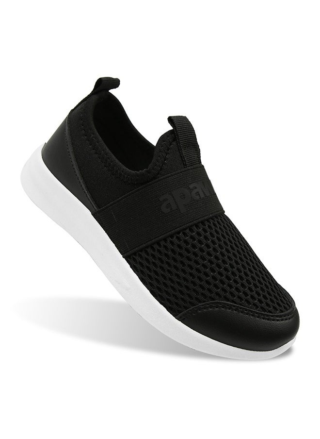 D.D.Star Kids Shoes Breathable Slip On Sneakers For Children's Shoes, Lightweight Running Sneakers For Boys and Girls Sports Shoes.  - Image 1