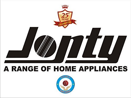 JONTY جوانتي 9 صانع إيدلي القياسي - Image 3