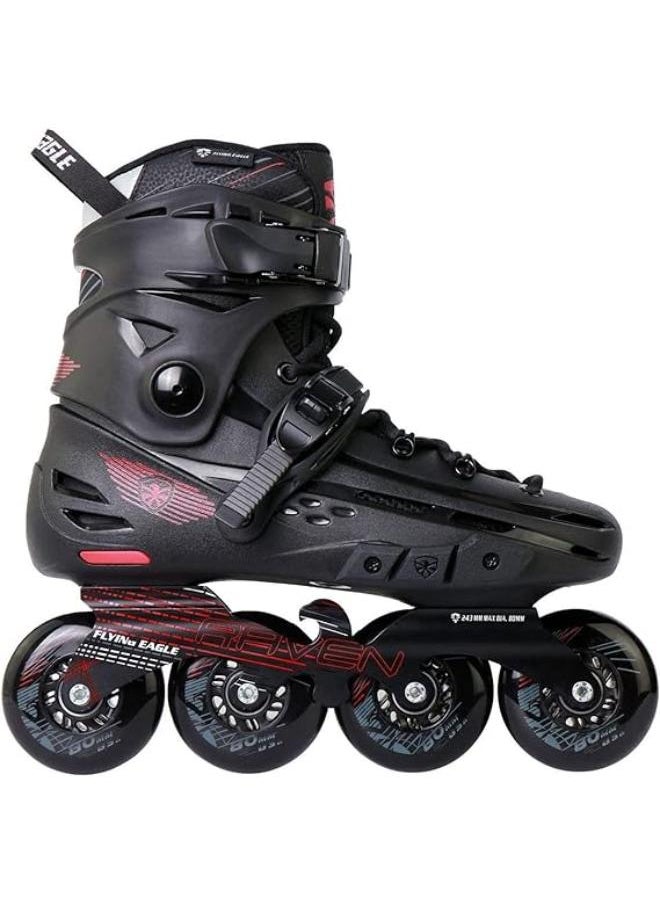 Flying Eagle - Roller Skate Flying Eagle F4 Size(40) - Image 1