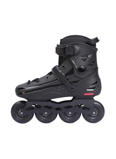 Roller Skate Flying Eagle F4 Size(40)