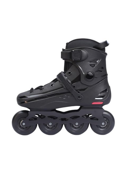 Roller Skate Flying Eagle F4 Size(40)