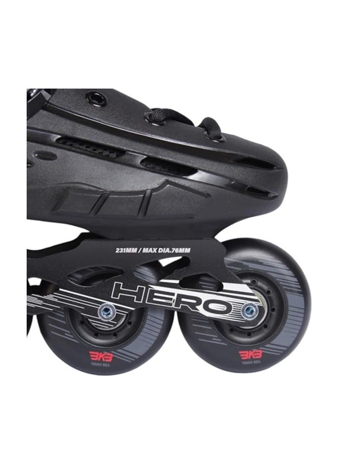 Flying Eagle - Roller Skate Flying Eagle F4 Size(40) - Image 1