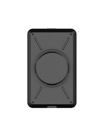 Android 11 CarPlay AI Box: Smart Car Box, Wireless CarPlay to Android AI Box with Qualcomm WiFi Navigation Connected Car Machine - pzsku/ZF9A80893A9A99E964534Z/45/_/1701759087/2fd8e630-9ff1-48d5-9158-365ef27dfb11