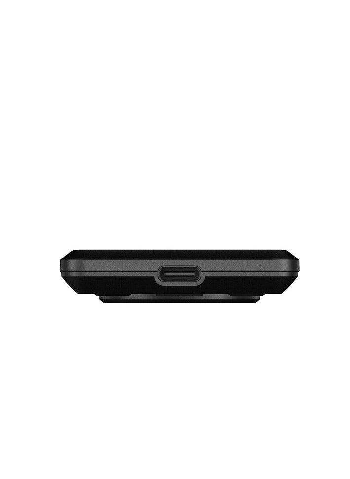 Generic - Android 11 CarPlay AI Box: Smart Car Box, Wireless CarPlay to Android AI Box with Qualcomm WiFi Navigation Connected Car Machine - Image 1