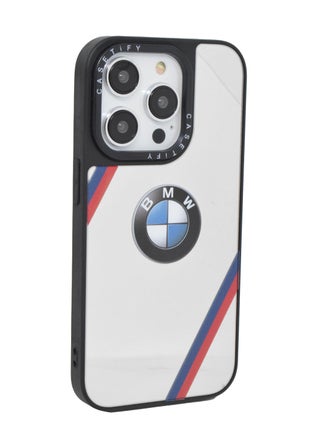 White/Red/Blue
