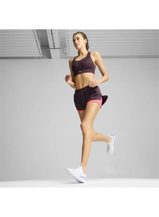 Puma  SOFTRIDE Pro Echo Slip-On Women's Running Shoe for Women | Best Price UAE