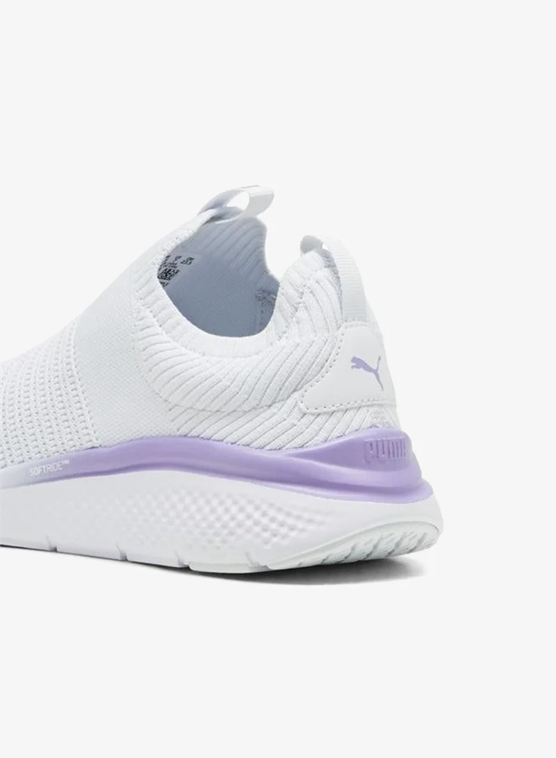 Puma  SOFTRIDE Pro Echo Slip-On Women's Running Shoe for Women | Best Price UAE