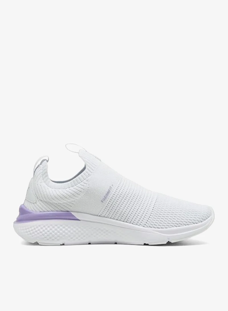 Puma  SOFTRIDE Pro Echo Slip-On Women's Running Shoe for Women | Best Price UAE
