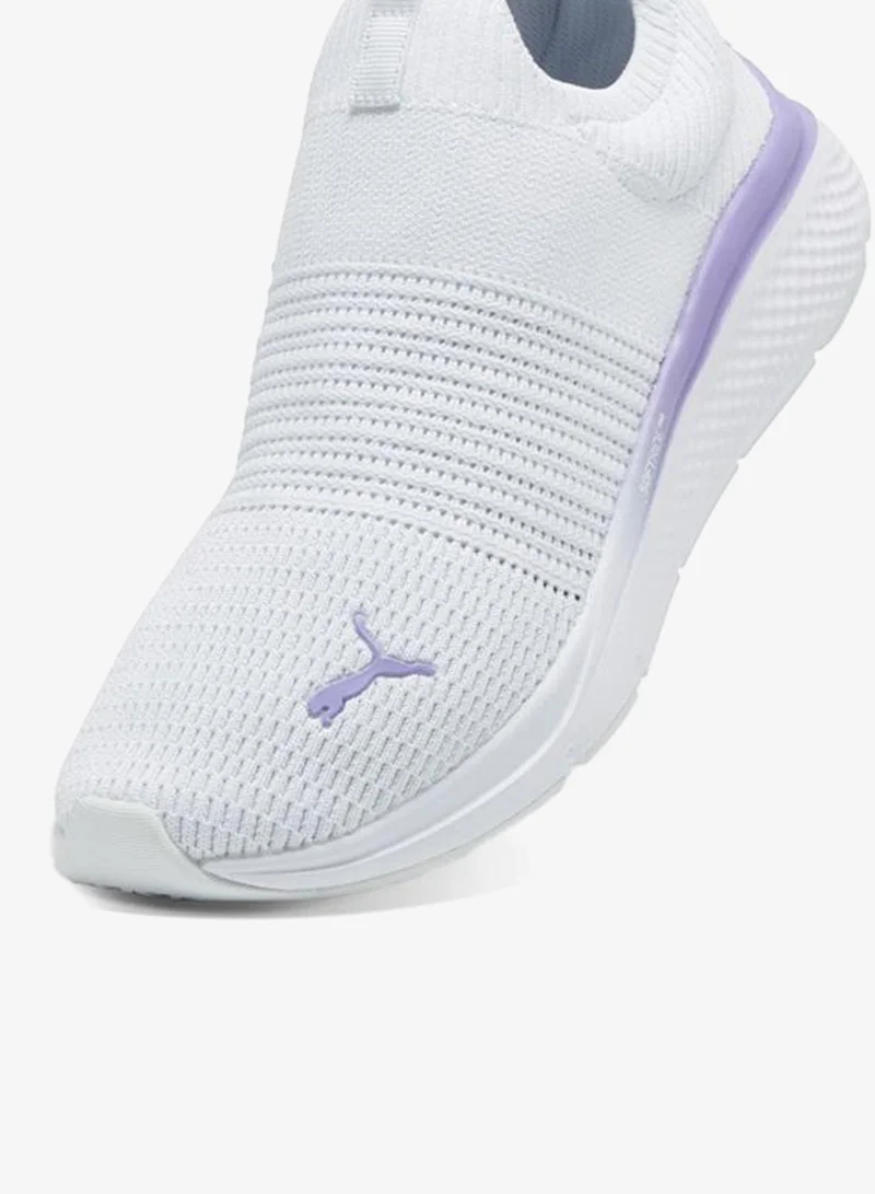 Puma  SOFTRIDE Pro Echo Slip-On Women's Running Shoe for Women | Best Price UAE