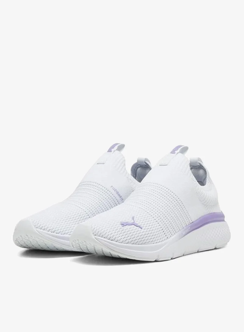 Puma  SOFTRIDE Pro Echo Slip-On Women's Running Shoe for Women | Best Price UAE