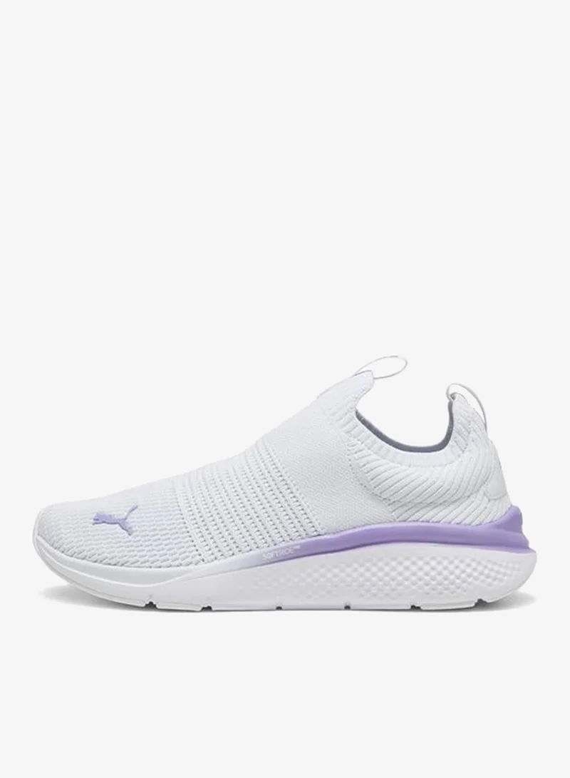 SOFTRIDE Pro Echo Slip-On Women's Running Shoe