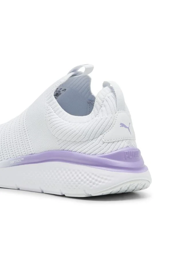 Puma  SOFTRIDE Pro Echo Slip-On Women's Running Shoe for Women | Best Price UAE