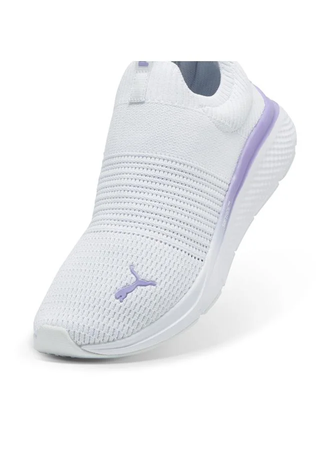 Puma  SOFTRIDE Pro Echo Slip-On Women's Running Shoe for Women | Best Price UAE