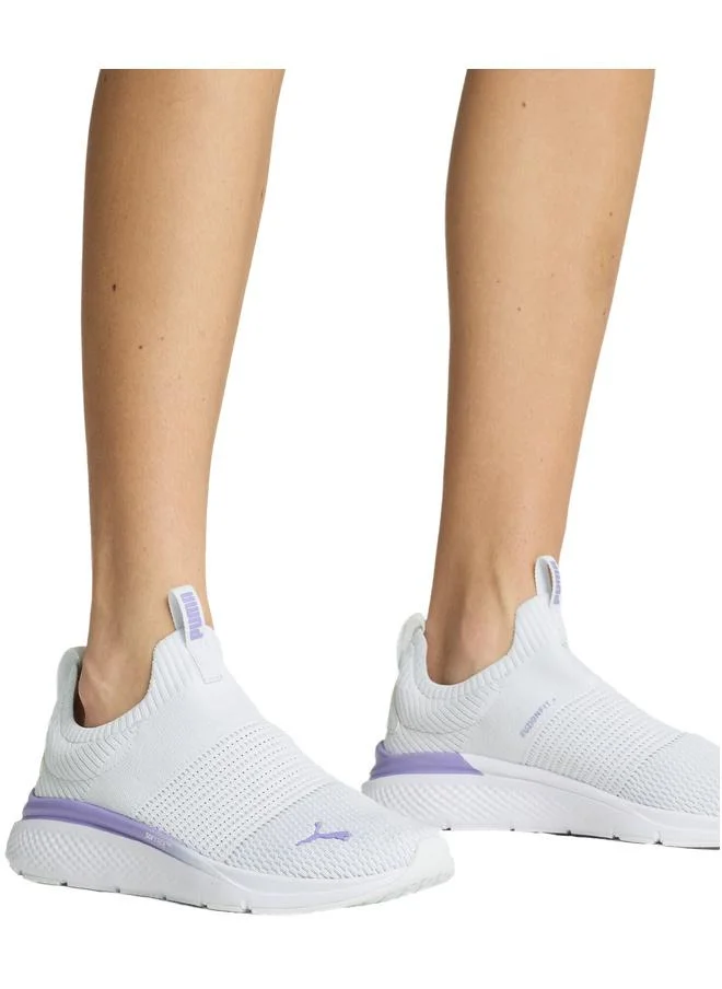 Puma  SOFTRIDE Pro Echo Slip-On Women's Running Shoe for Women | Best Price UAE