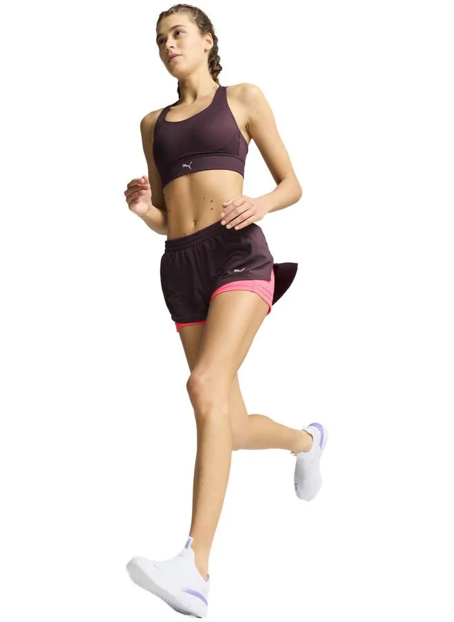 Puma  SOFTRIDE Pro Echo Slip-On Women's Running Shoe for Women | Best Price UAE
