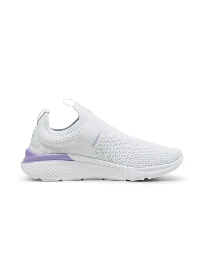 Puma  SOFTRIDE Pro Echo Slip-On Women's Running Shoe for Women | Best Price UAE