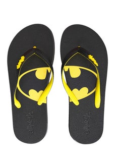 Slip&Go Premium Men's Comfort Slippers  - Image 1