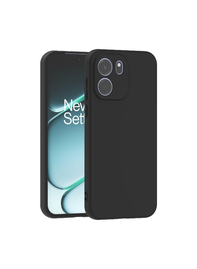 betcolyn Betcolyn Case For OnePlus Nord CE6 1cm x 16cm x 8cm ZF9A8BC95ED4CAC0FC799Z