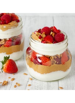 Peanut Butter & Co. Peanut Butter - Simply Smooth - (454 gm)  - Image 3