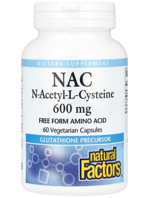 glutathione tablets reviews Best Glutathione Supplement