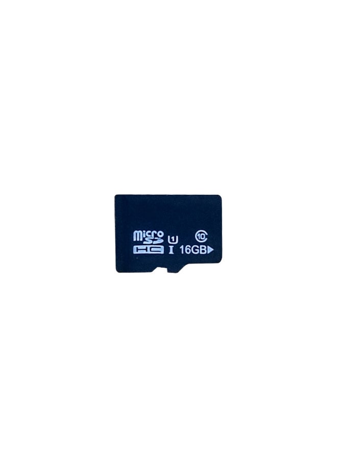 Generic Explosions Of The Clapper Print Camera Private Model HD Camera Video Before And After Double Camera Instant Print Children's Camera-Color:Children's Camera 16g Card  - Image 1