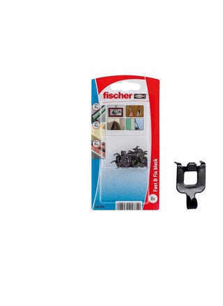 فيشر خطافات حائط سريعة وثابتة باللون الأسود قطع - pzsku/ZF9A8EE2DBA84CDC84873Z/45/_/1713875841/db51049a-4708-43ba-8834-34e0155d19e6