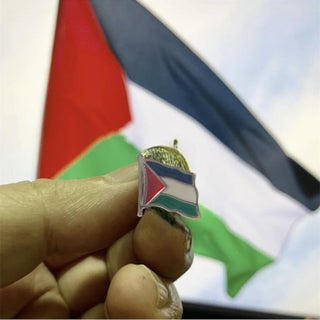 Everything Note Palestine Flag Jerusalem - Palestine Metal Lapel Pin Badge Silver - pzsku/ZF9A9221FA9AC2AE9F4B1Z/45/_/1730578576/7e5a1362-c9a0-48de-96dc-ff4a114ac884