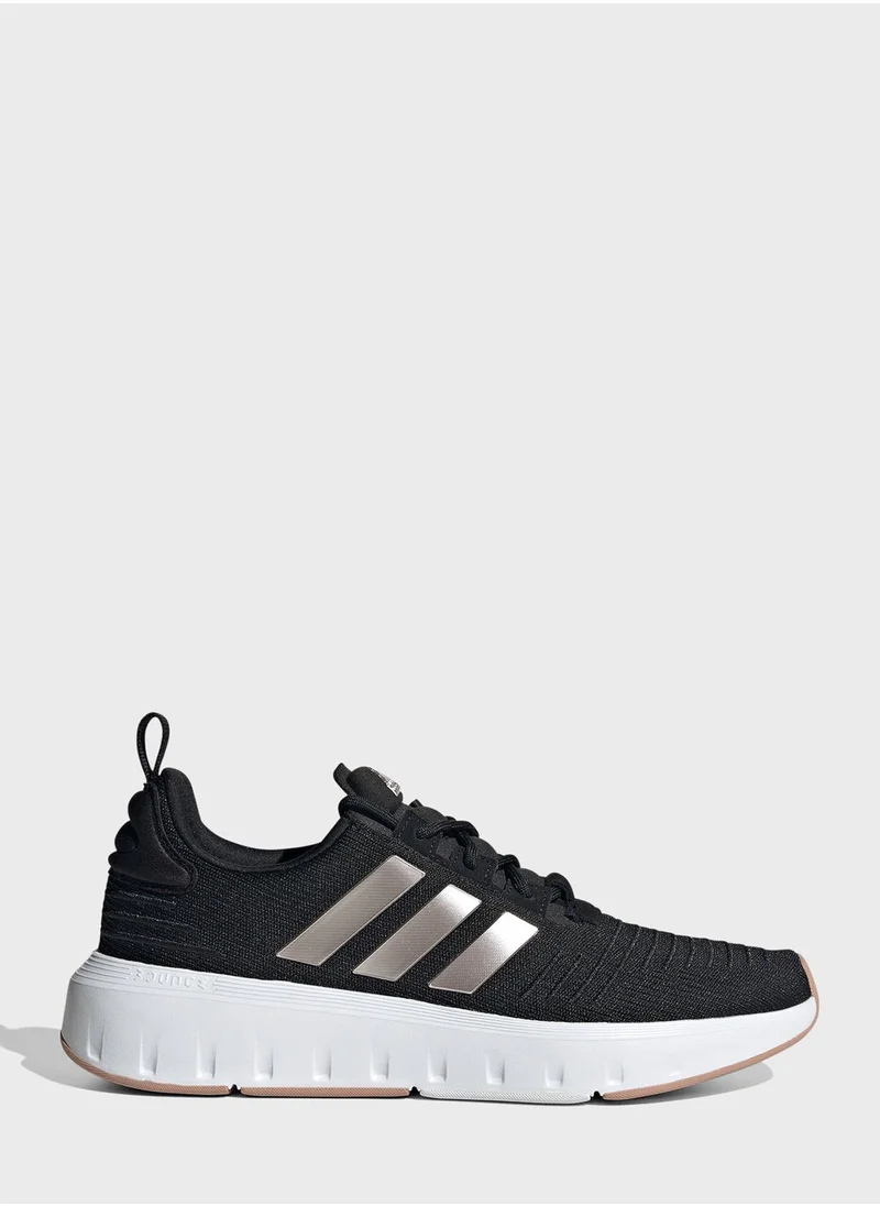 Adidas Swift Run 23 Shoes