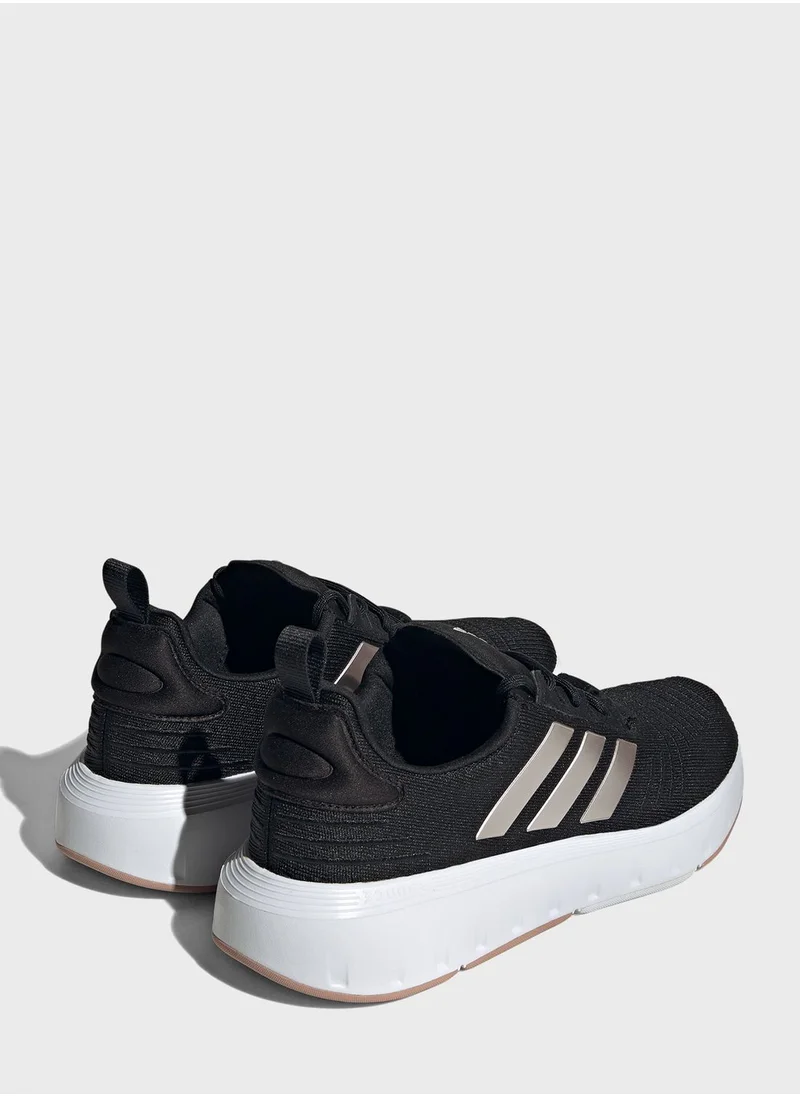 Adidas Swift Run 23 Shoes