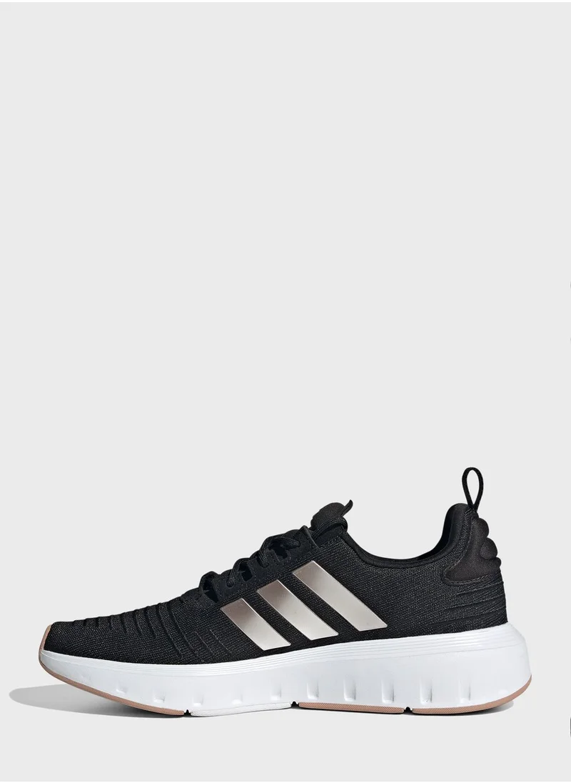 Adidas Swift Run 23 Shoes