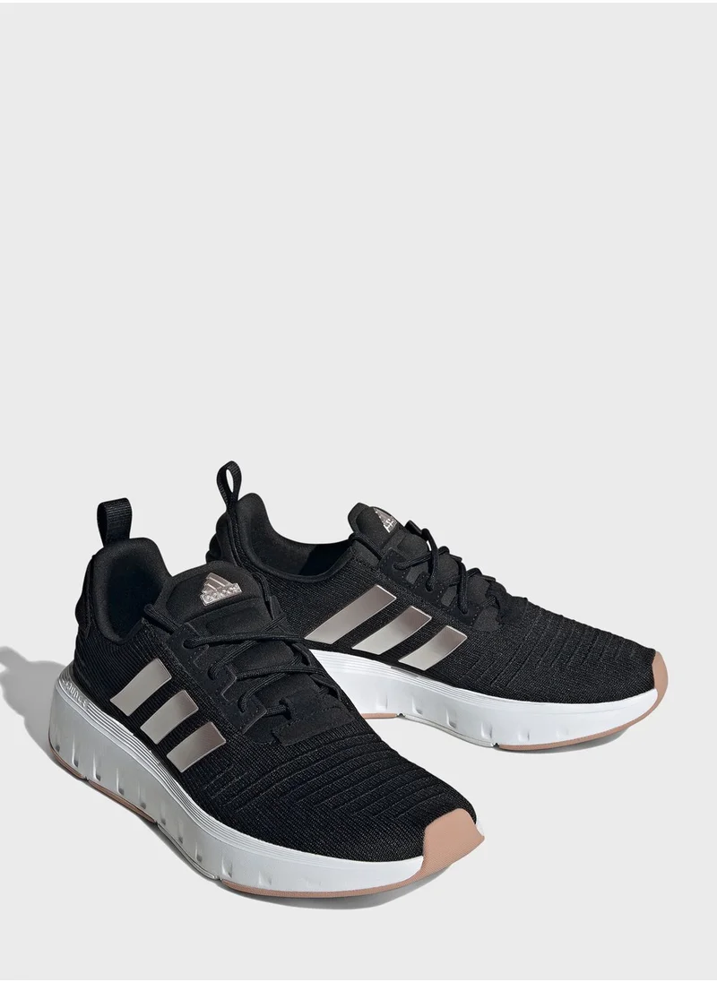 Adidas Swift Run 23 Shoes