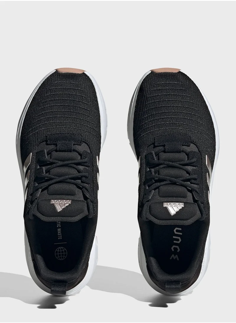 Adidas Swift Run 23 Shoes