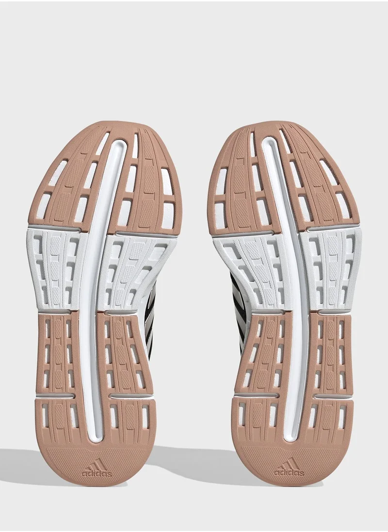Adidas Swift Run 23 Shoes